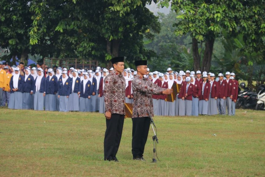 Peran Koperasi Sangat Relevan dan Strategis