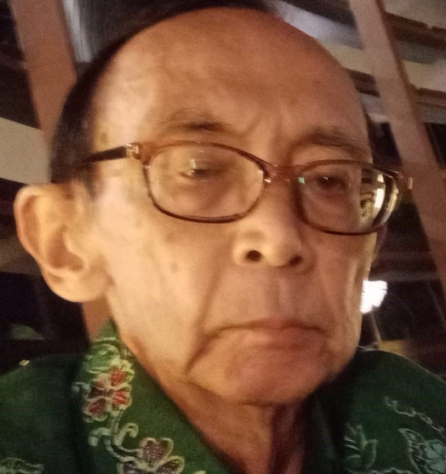 Apindo Bantul Sambut Positif Tarif Trump 19 Persen