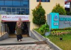 Jadi Dokter Tak Harus Mahal, UAA Buka Fakultas Kedokteran dengan Biaya Terjangkau
