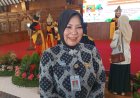Bekas Pabrik Gula Ceper Jadi Lokasi Sekolah Rakyat di Klaten, PTPN I Mengizinkan