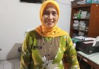 Terpilih 10 Besar Calon Duta Genre Kabupaten Klaten Tahun 2025