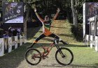 76 Indonesian Downhill 2025 di Bukit Klangon, Siap Sajikan Persaingan Sengit Rider Elite Downhill dan Cross-country