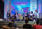 Cherrypop 2025: Merayakan Festival di Ruang Aman