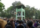 Bupati Sleman Ajak Masyarakat Melestarikan Nilai-nilai Luhur Ki Ageng Wonolelo