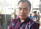 Mulai Agustus 2025 Layanan Wifi Gratis di Sleman Hidup Lagi