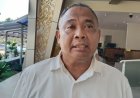 Digelar Turnamen Biliar Piala Bupati dan Wakil Bupati Sleman Cup