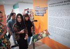 Kotabaru Heritage Film Festival #3 Berlangsung Tiga Hari