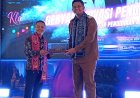 Insentif Guru Non ASN yang Belum Terakreditasi Rp 300 Ribu per Bulan