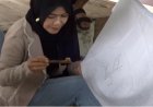 UMBY Ajak Influencer Promosi Kampung Wisata Sawah Durimanis Imogiri