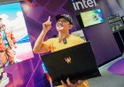 Serbu Promo Acer Day 2025: Beli Laptop Swift & Predator Gratis Voucher Adidas Rp 1 Juta