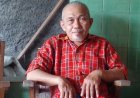 Banyak Pengurus Koperasi Desa Merah Putih di Bantul Bingung