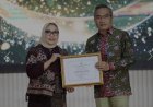 Bantul Pertahankan Predikat Kabupaten Layak Anak Kategori Utama