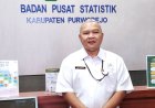 Menjelang Sensus Ekonomi 2026, Ini Persiapan BPS Purworejo