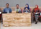 Beredar Video Penjualan Miras Secara Daring, Pemkab Sleman Ambil Langkah Tegas