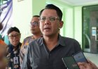 Dugaan Keracunan di Mlati, Pemkab Sleman Fokus Pemulihan Siswa Terdampak