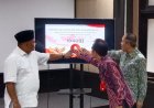 Roya di Kantor Pertanahan Sleman Hanya Lima Menit