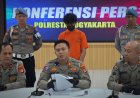 Mobil Berpenumpang Muda-Mudi Tabrak Pasutri di Bugisan Yogyakarta, Seorang Meninggal di Lokasi