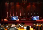 Menjelang HUT ke-80 RI, DPRD Sleman Gelar Dua Kali Rapat Paripurna