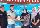 Jamu Tradisional Asal Dusun Jogonalan Lor Ada Sejak Ratusan Tahun Kini Dijual Online