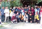 Bidik Kawasan Maguwoharjo, PT PNR Tawarkan Hunian Nyaman di Lokasi Strategis