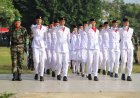 HUT ke-80 RI Jadi Momentum Memperkuat Kolaborasi untuk Kemajuan Purworejo