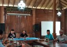 Sleman Patok Target 194 Medali Emas Porda XVII DIY 2025