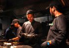 Kuliner Indonesia Catat Sejarah, Meatguy Steakhouse Raih World’s 101 Best Steak Restaurants 2025