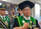 Lulusan Polbangtan Gabung Brigade Pangan, Penghasilan Rp 10 Juta - Rp 20 Juta Per Bulan