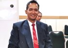 Sejumlah 15 SMPN dan 130 SDN di Purworejo tanpa Kepala Sekolah