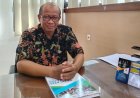 Sekolah Rakyat Terobosan Luar Biasa Memutus Rantai Kemiskinan