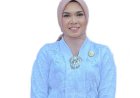 Sangat Bermanfaat, DPRD Bantul Dukung Program Pemerintah Pusat