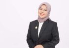 Sebanyak 12 Dapur MBG Beroperasi di Bantul, Serap Ratusan Tenaga Kerja