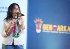 Kebutuhan dan Keinginan Itu Beda, AXA Mandiri Ajak Generasi Muda Kelola Keuangan dengan Bijak