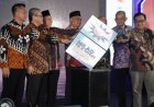 Bupati Harda Kiswaya Dukung Perkembangan Sarana Prasarana Kesehatan di Sleman