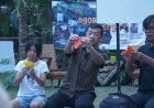 Warga Sleman dan Kedutaan Jepang Jajaki Konsep "Sister Village"