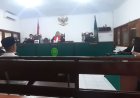 Jual Beli Perusahaan di Bantul Berujung ke Ranah Hukum