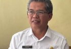 Guru Cicipi MBG, Sekda Sleman Susmiarto Minta Maaf
