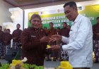 Sepuluh Kalurahan di Bantul Jadi Rintisan Kalurahan Budaya