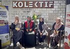 Sekolah Jadi Titik Kritis Kesehatan Mental Remaja