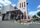 71 Tahun Sarihusada, Sehatkan SDM Indonesia Menuju Generasi Emas 2045