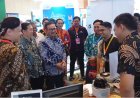 Komdigi Kumpulkan Daerah Pencetus Smart City di Jogja, Target Pemerintah 15 Tahun ke Depan Jadi Bahasan