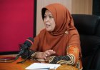 Pansus Raperda PKL DPRD Sleman Fokus Tiga Hal, Penetapan Lokasi, Penataan dan Pemberdayaan PKL