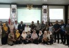 Penataan Pasar Godean, Pemkab Sleman dan Paguyuban Pedagang Sepakat