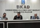 Pemkab Sleman Hapus Denda PBB-P2 yang Tercatat Sejak 2013