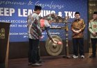 Banyak Guru Terjebak Zona Nyaman Cenderung Menolak Inovasi