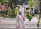 Wyndham Garden Yogyakarta Tawarkan Dekorasi Pernikahan Ramah Lingkungan