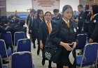 Stipram Menerima Mahasiswa Baru, Program KIP Dibuka hingga September