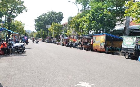 Pansus Raperda Pemberdayaan Pengembangan Perlindungan Usaha Mikro Menerima Masukan Masyarakat