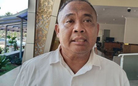 Digelar Turnamen Biliar Piala Bupati dan Wakil Bupati Sleman Cup