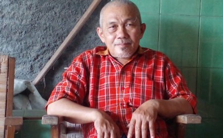 Banyak Pengurus Koperasi Desa Merah Putih di Bantul Bingung
